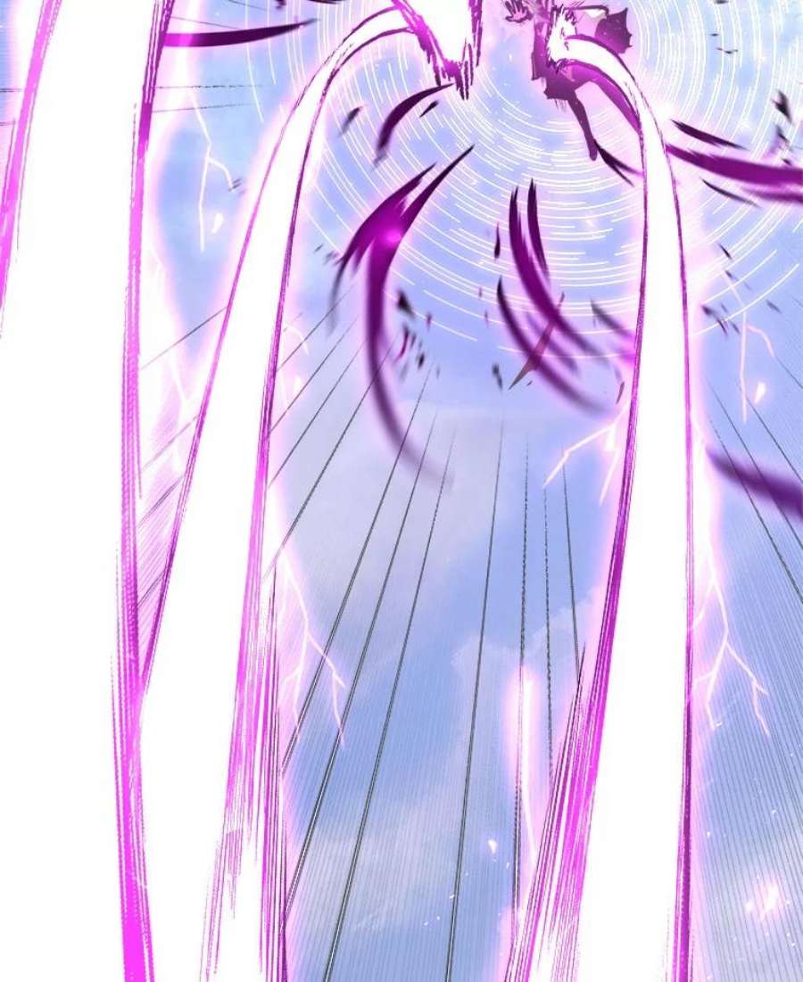 今天开始当玩家1.魔王的自传