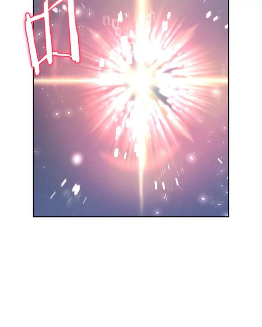 今天开始当玩家2.抉择