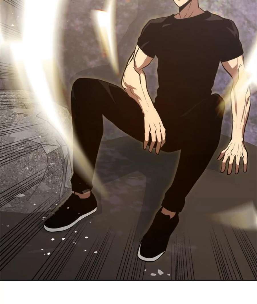 今天开始当玩家2.抉择