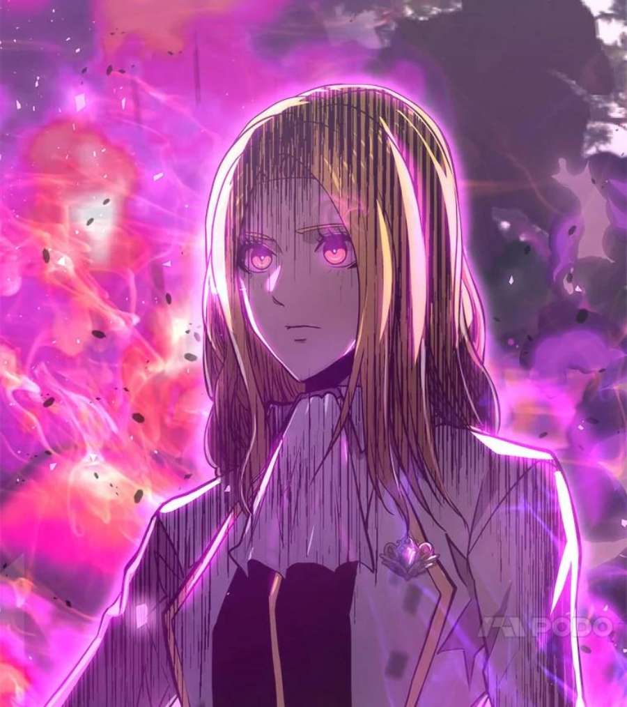 今天开始当玩家2.抉择