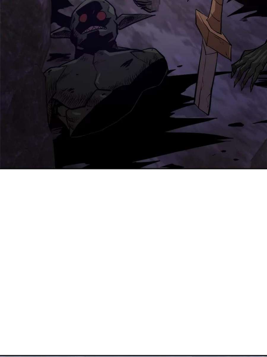 今天开始当玩家3.拼死一战