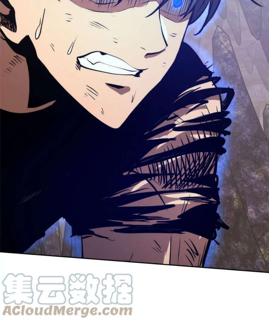 今天开始当玩家3.拼死一战