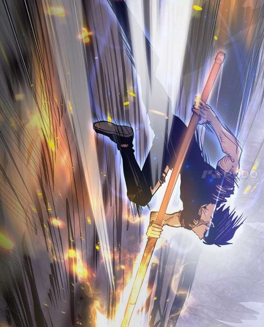 今天开始当玩家3.拼死一战