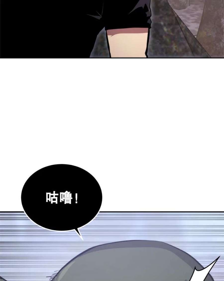 今天开始当玩家3.拼死一战