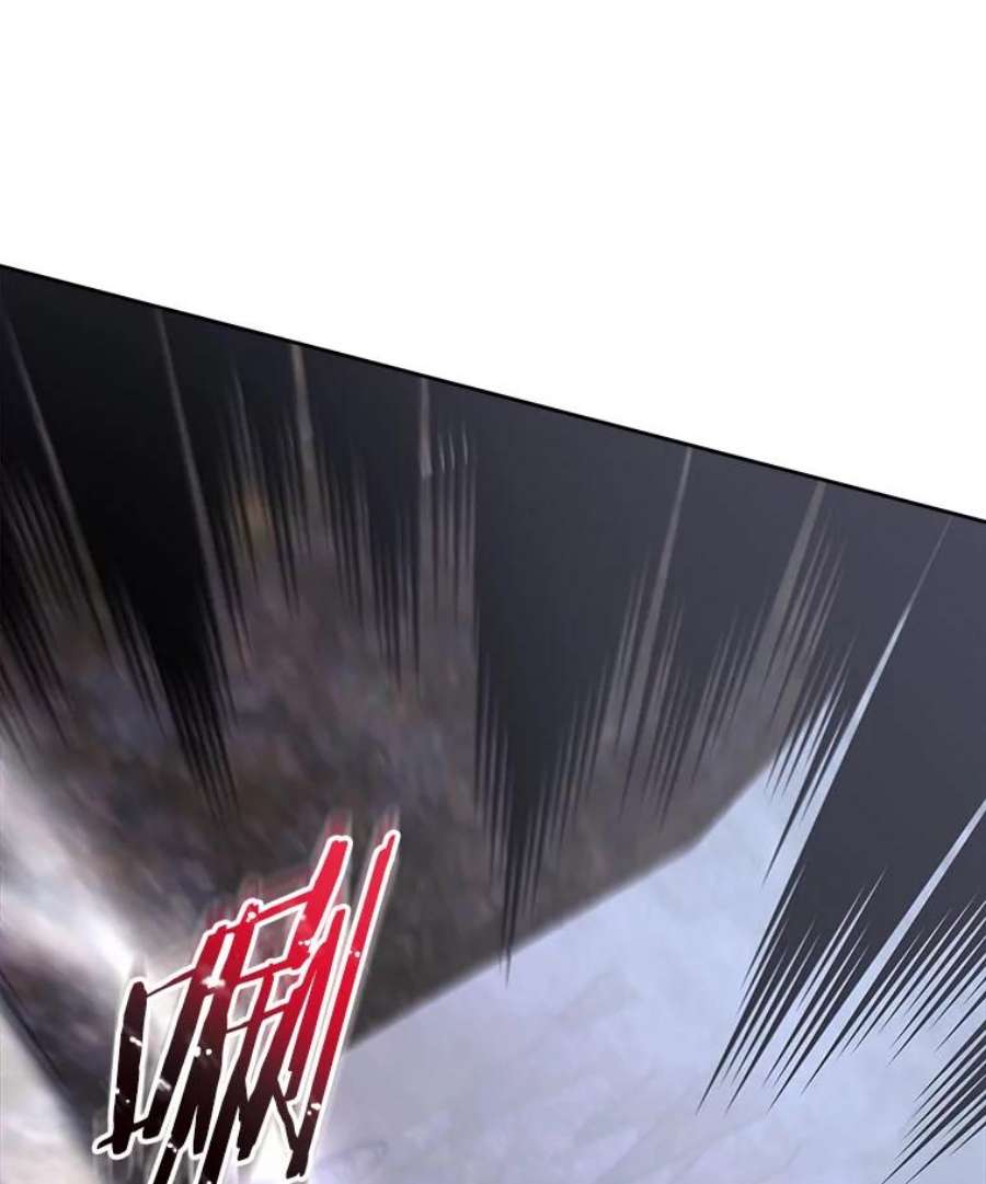 今天开始当玩家3.拼死一战