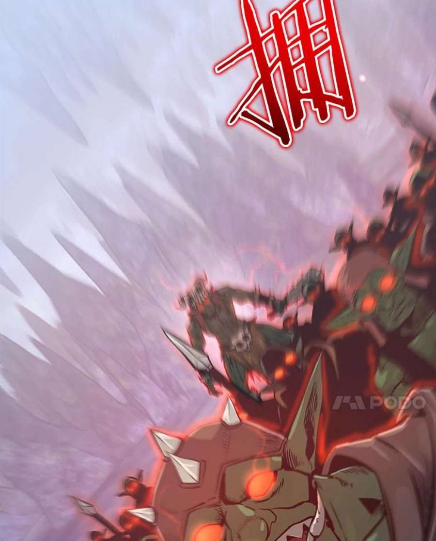 今天开始当玩家3.拼死一战