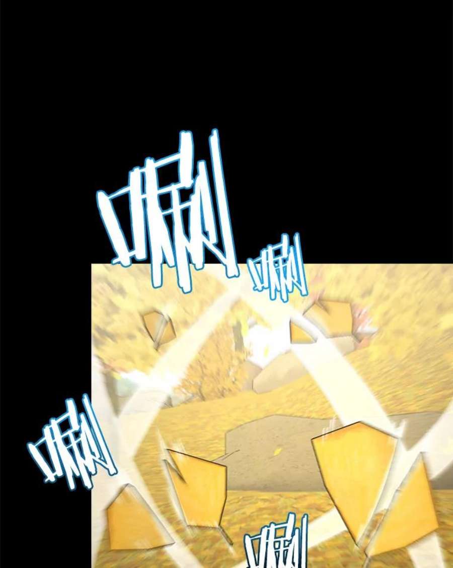 今天开始当玩家3.拼死一战