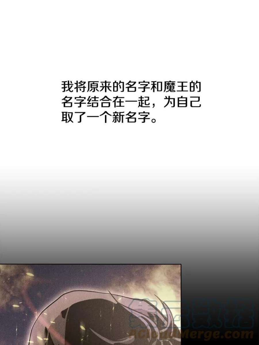 今天开始当玩家4.话到过去