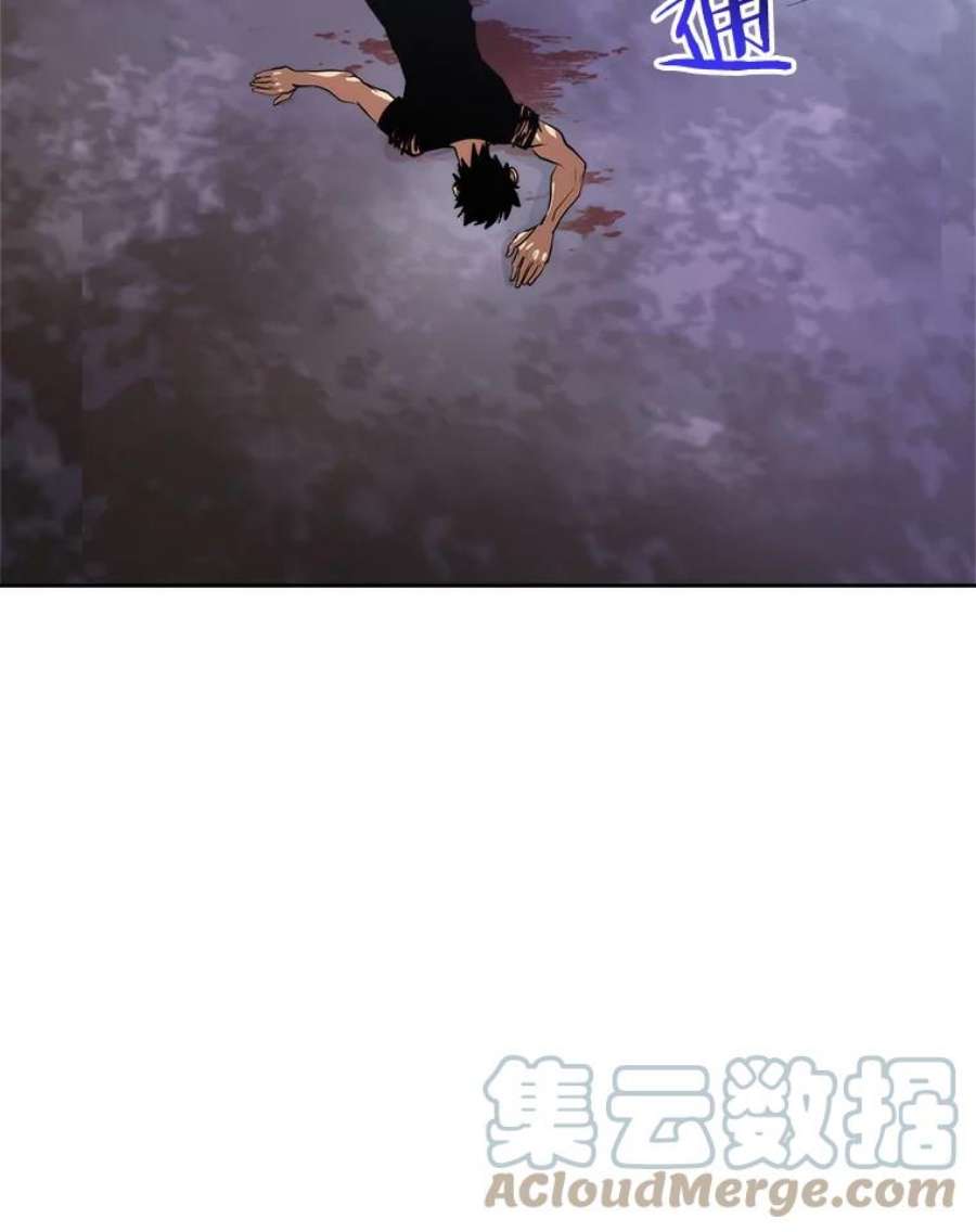 今天开始当玩家4.话到过去