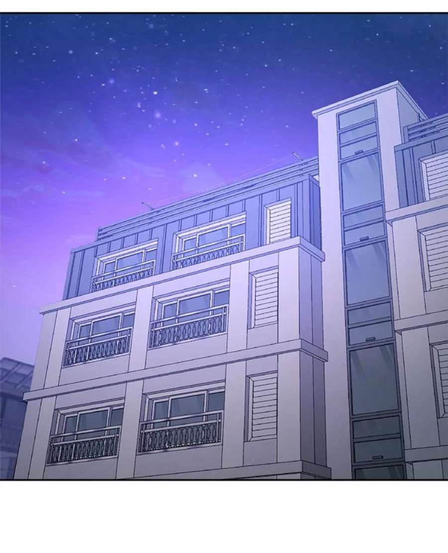 今天开始当玩家5.海姆达尔于成久
