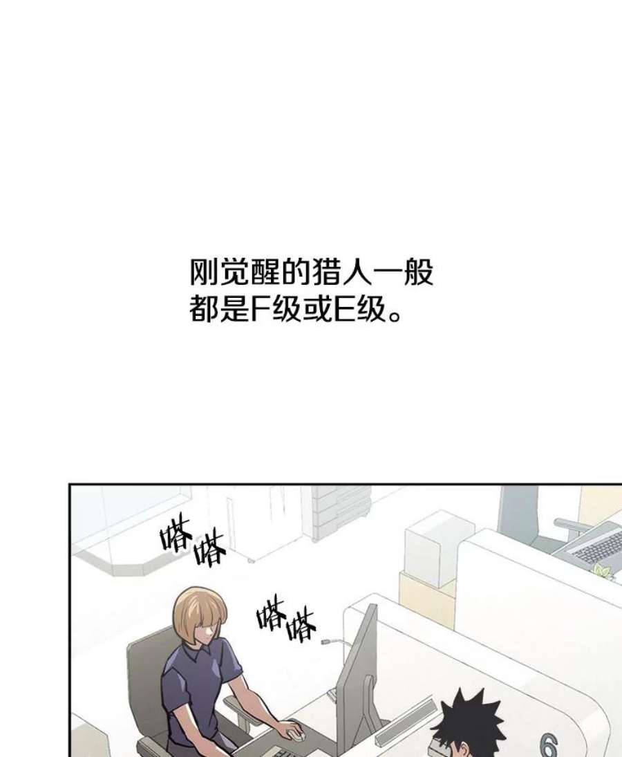 今天开始当玩家5.海姆达尔于成久