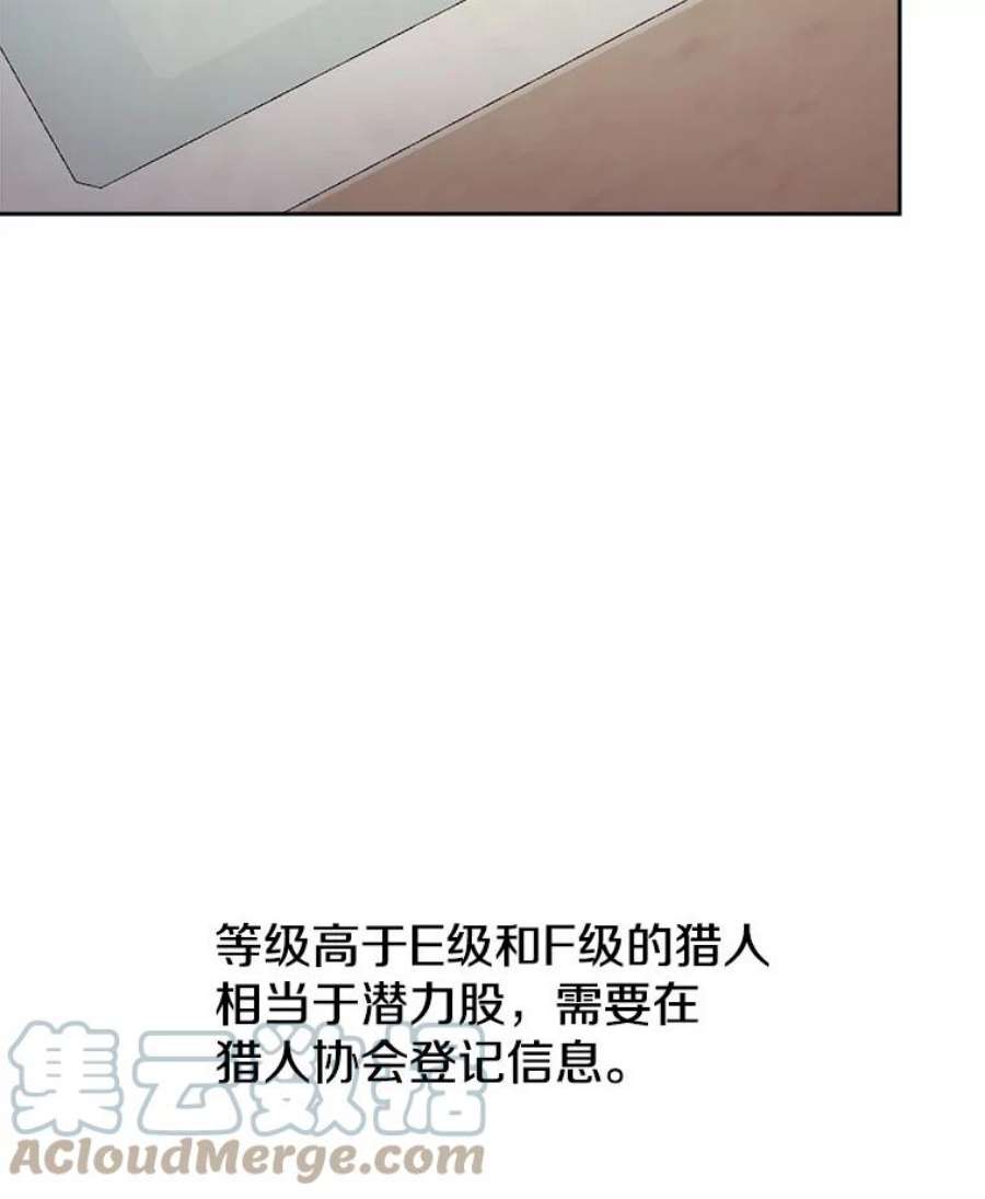 今天开始当玩家5.海姆达尔于成久