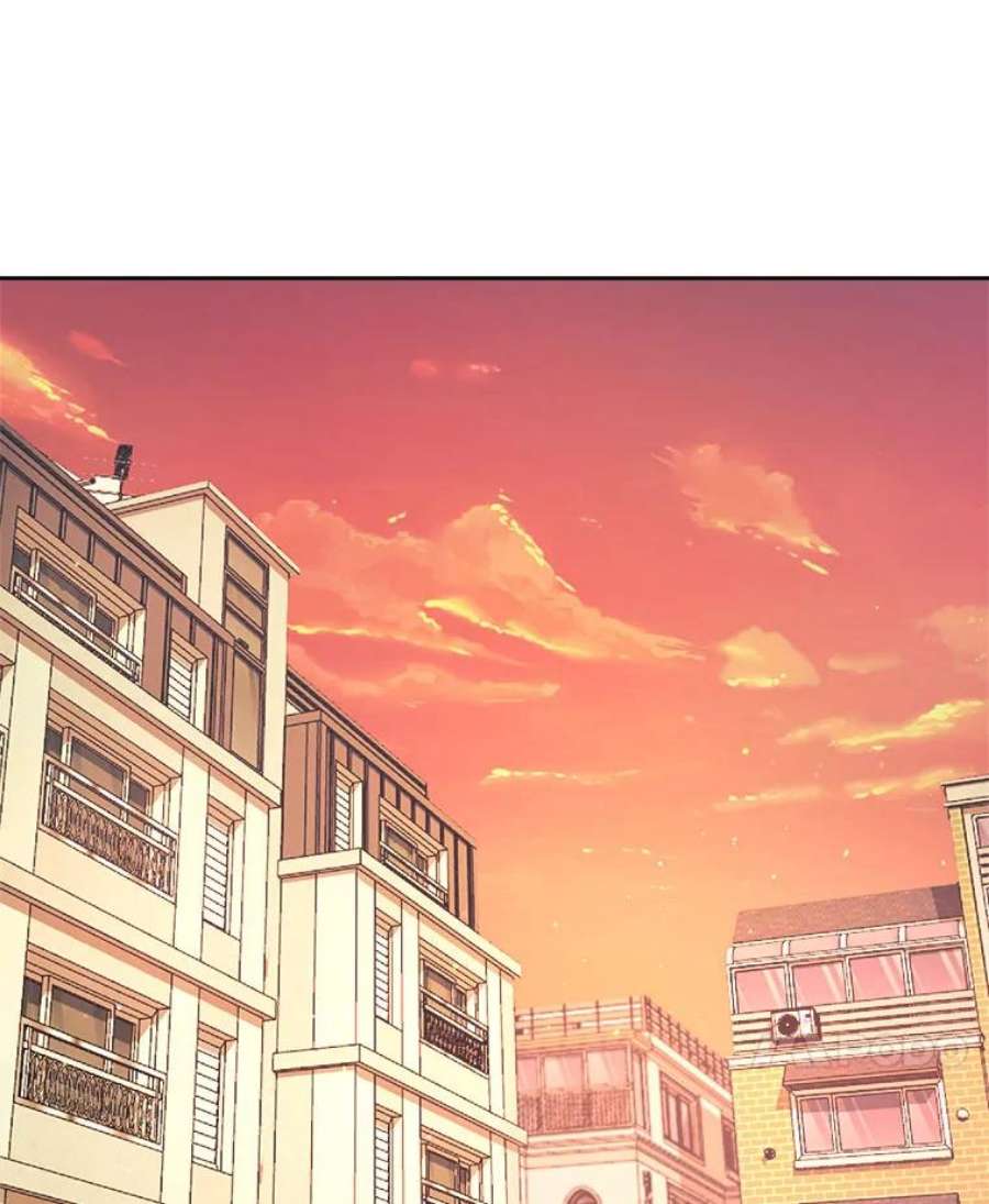 今天开始当玩家5.海姆达尔于成久
