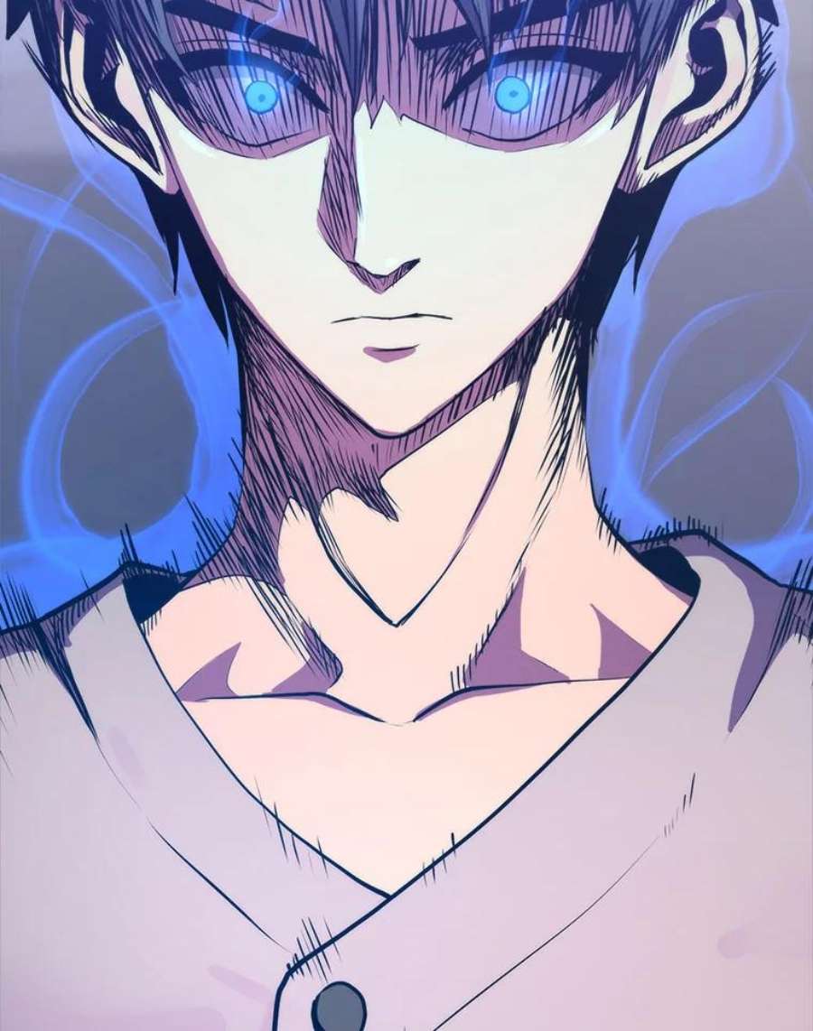 今天开始当玩家5.海姆达尔于成久