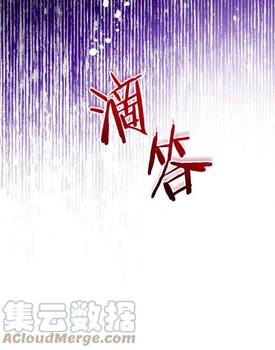 今天开始当玩家6.新手引导