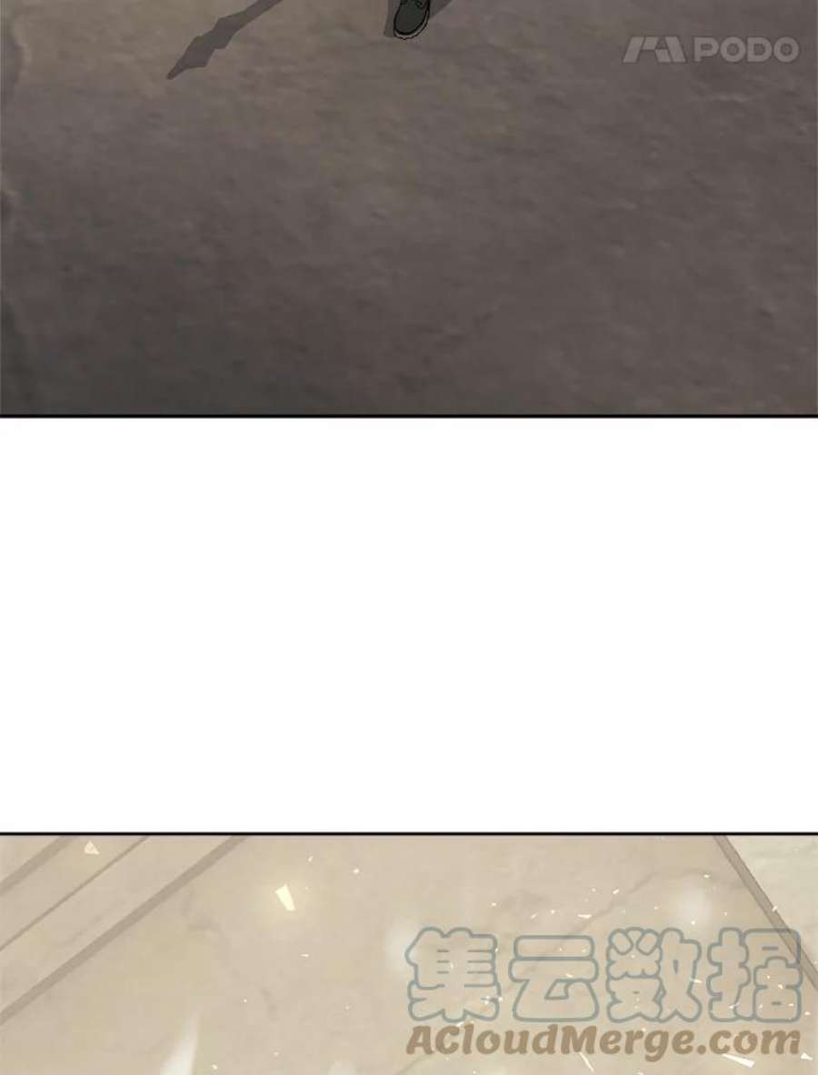 今天开始当玩家6.新手引导