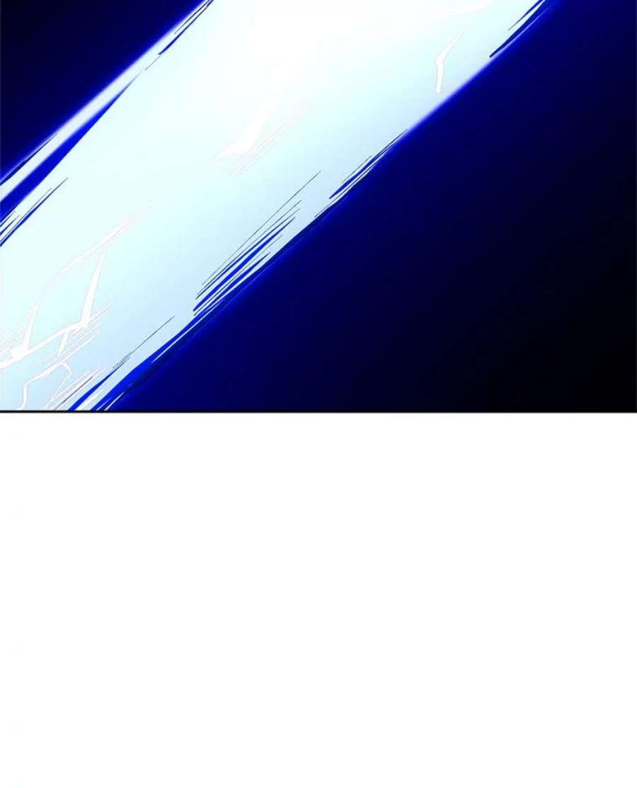 今天开始当玩家6.新手引导