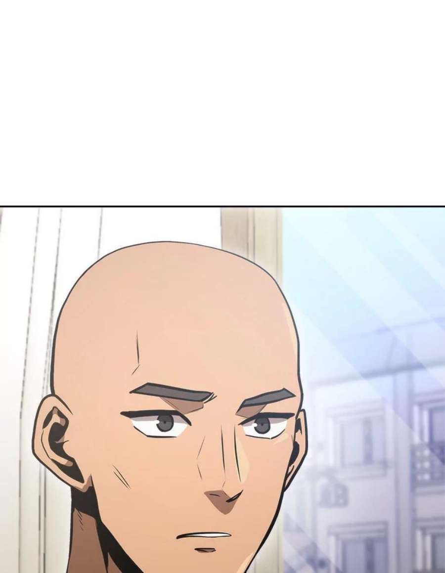 今天开始当玩家7.挑战半兽人