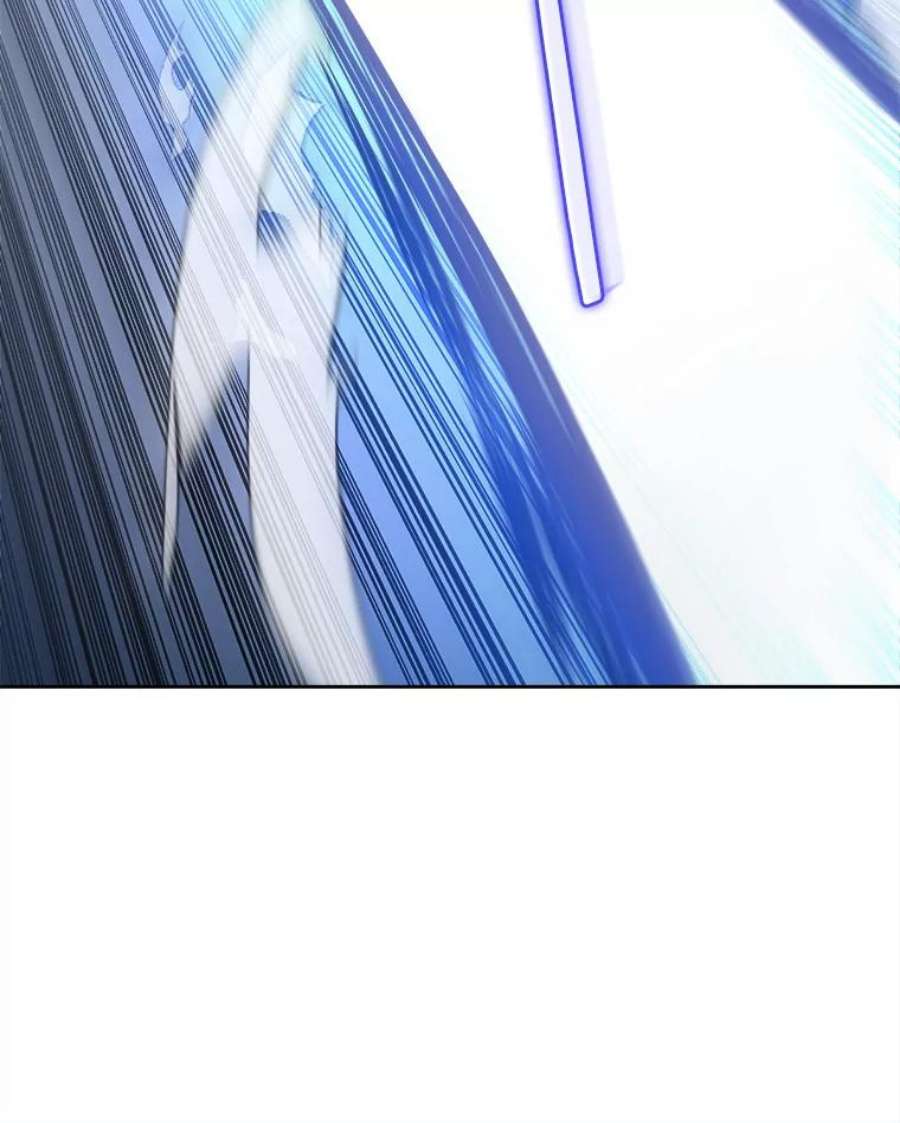今天开始当玩家7.挑战半兽人