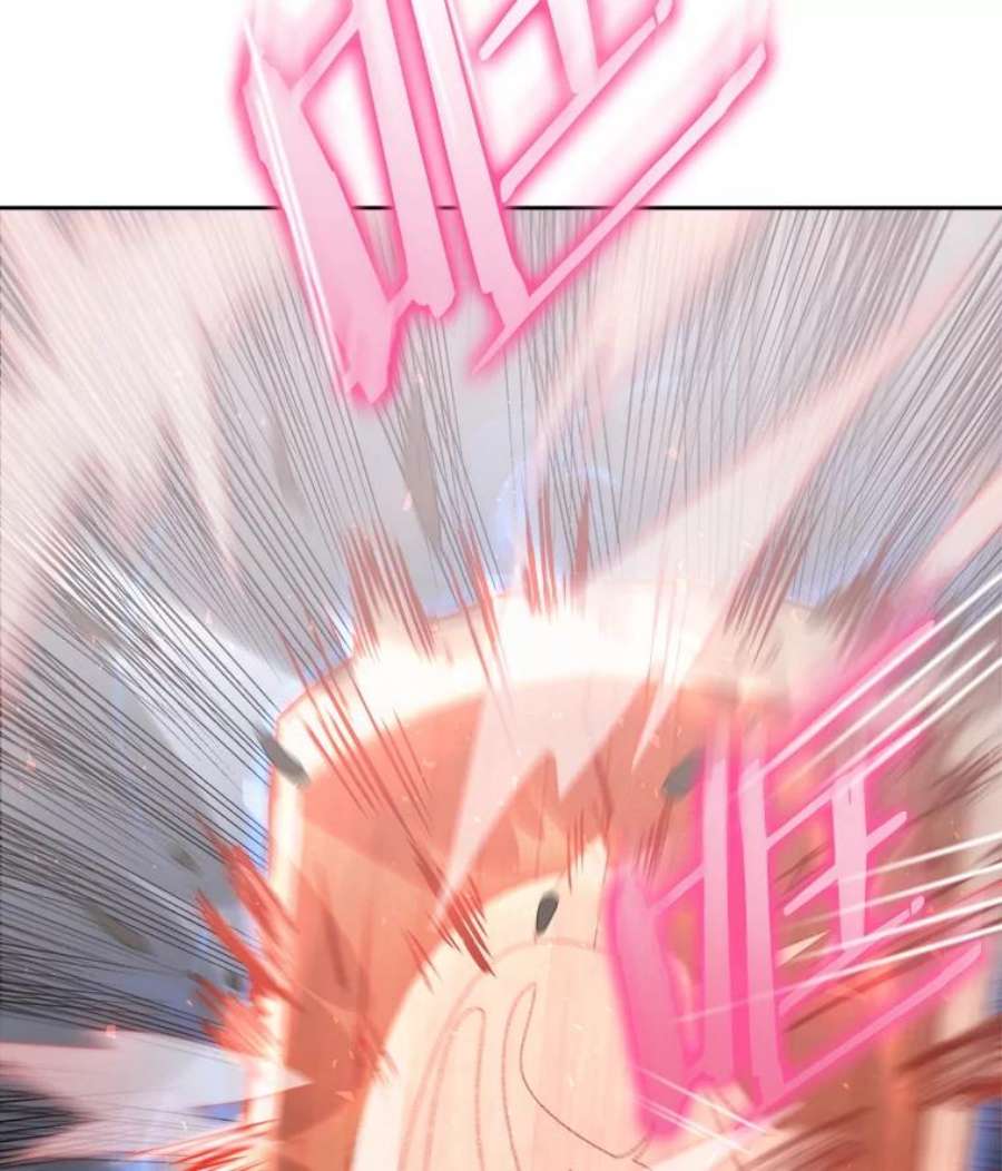 今天开始当玩家7.挑战半兽人