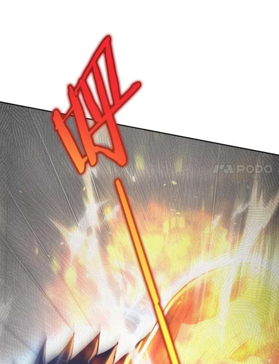 今天开始当玩家7.挑战半兽人