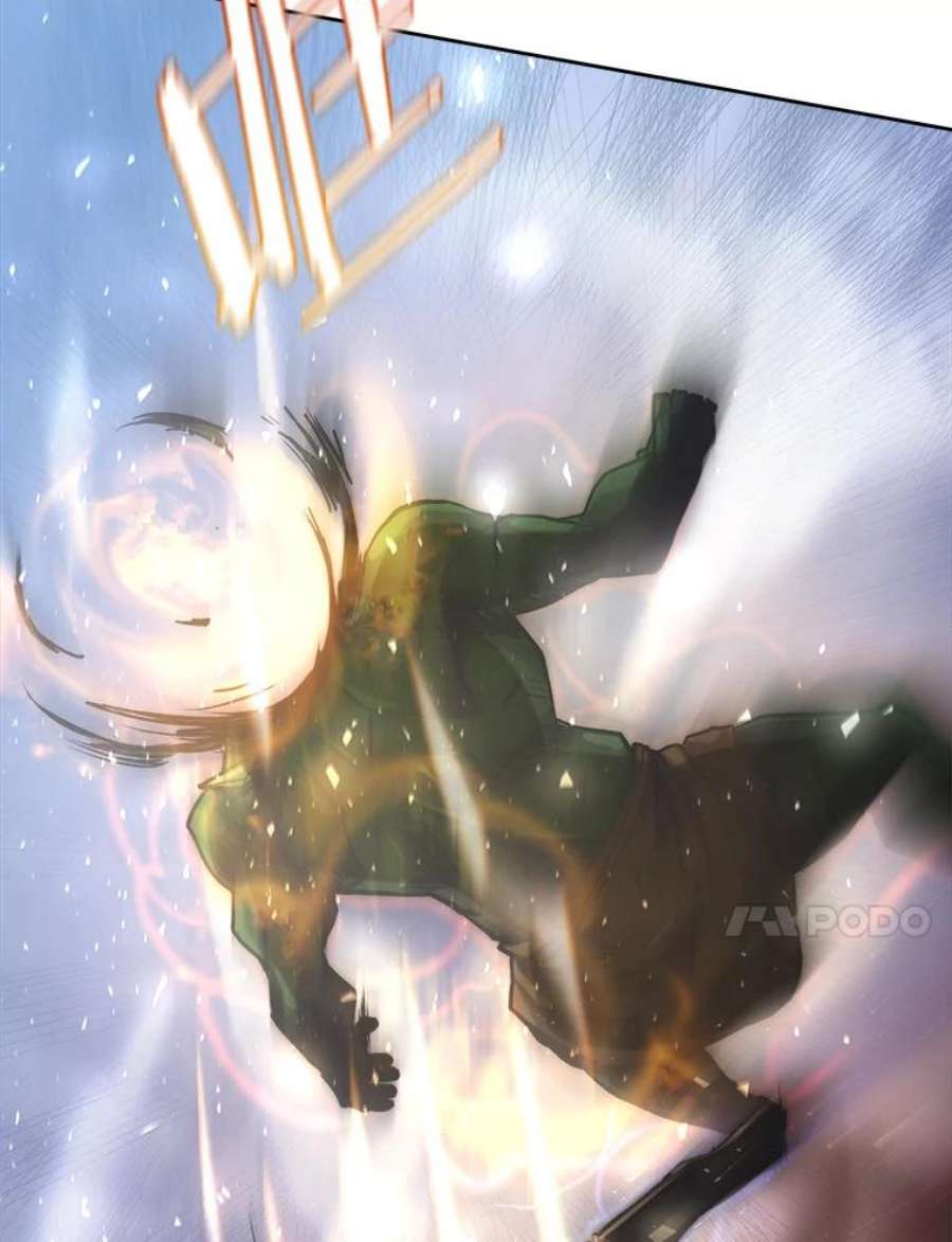 今天开始当玩家7.挑战半兽人