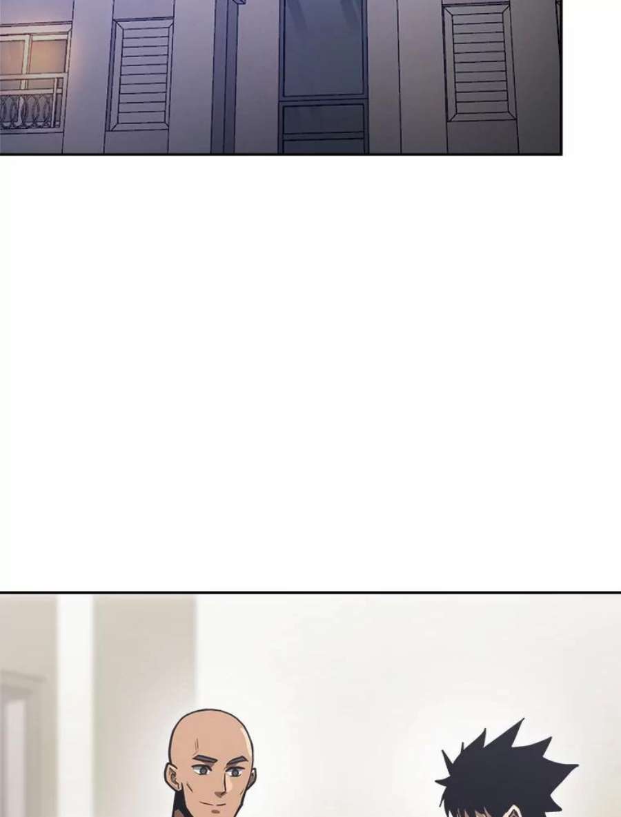 今天开始当玩家7.挑战半兽人