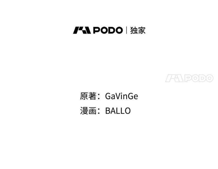 今天开始当玩家8.毕业测试