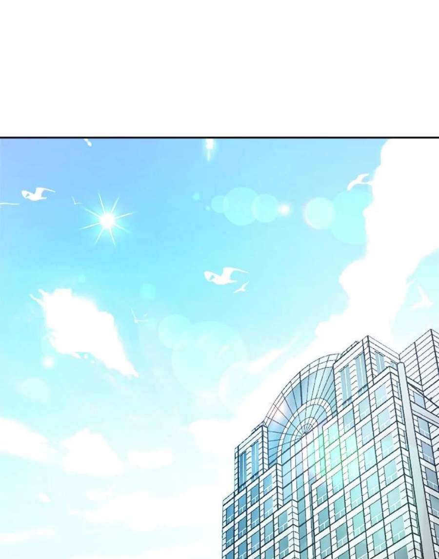 今天开始当玩家8.毕业测试