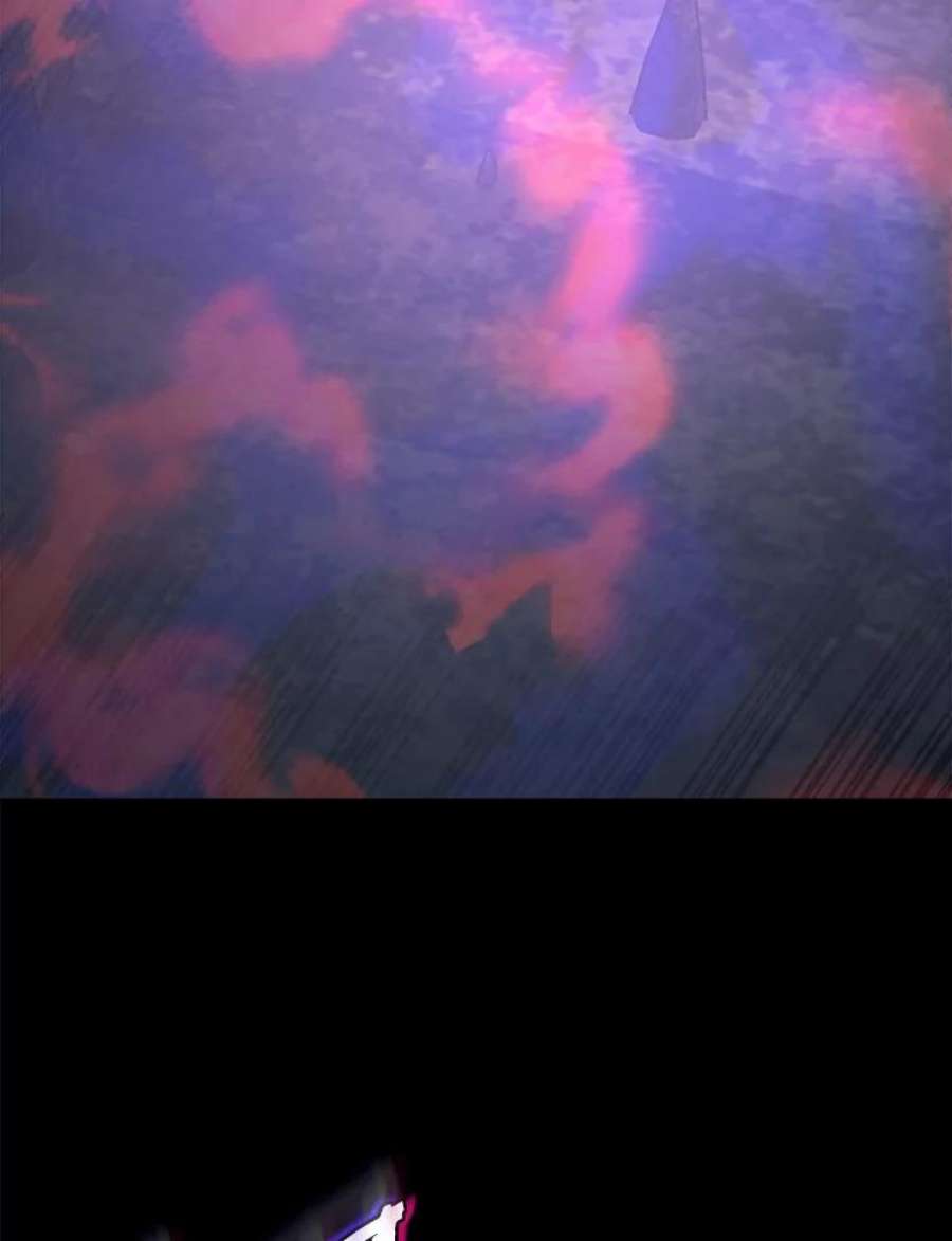 今天开始当玩家8.毕业测试