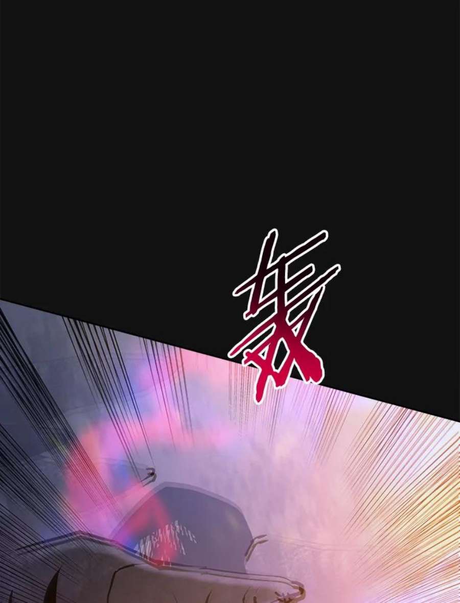 今天开始当玩家8.毕业测试