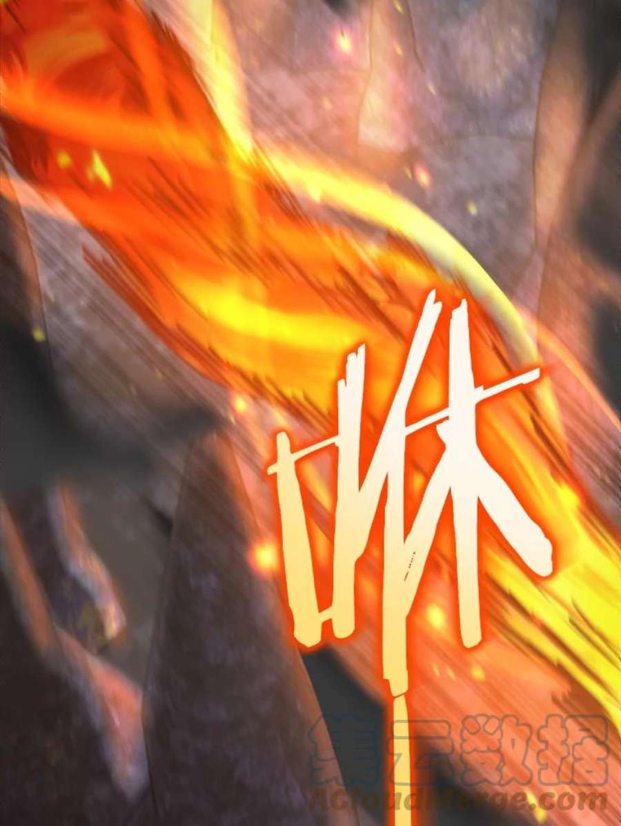 今天开始当玩家8.毕业测试