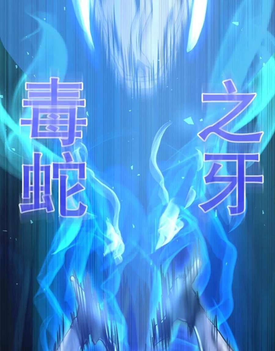 今天开始当玩家8.毕业测试