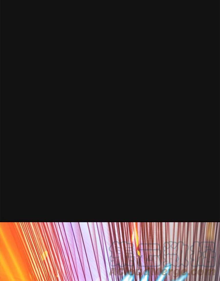 今天开始当玩家8.毕业测试