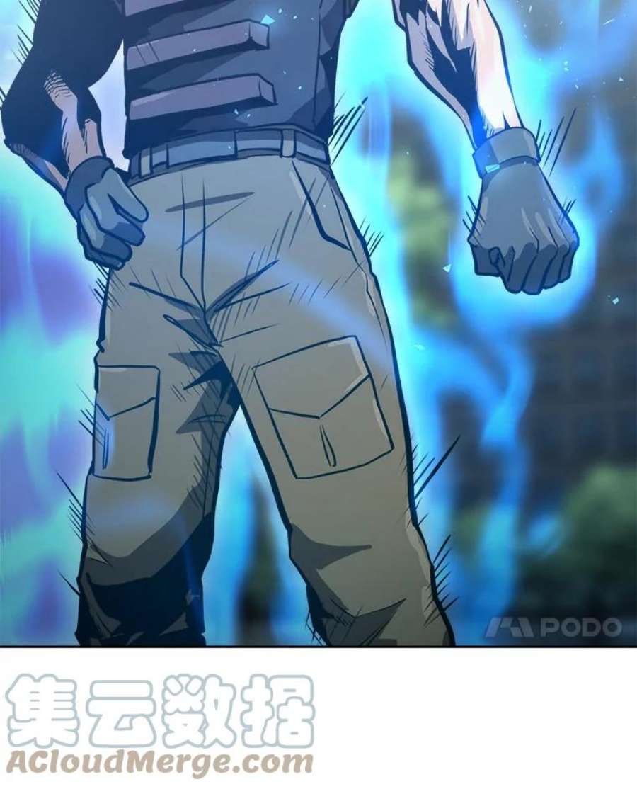 今天开始当玩家8.毕业测试