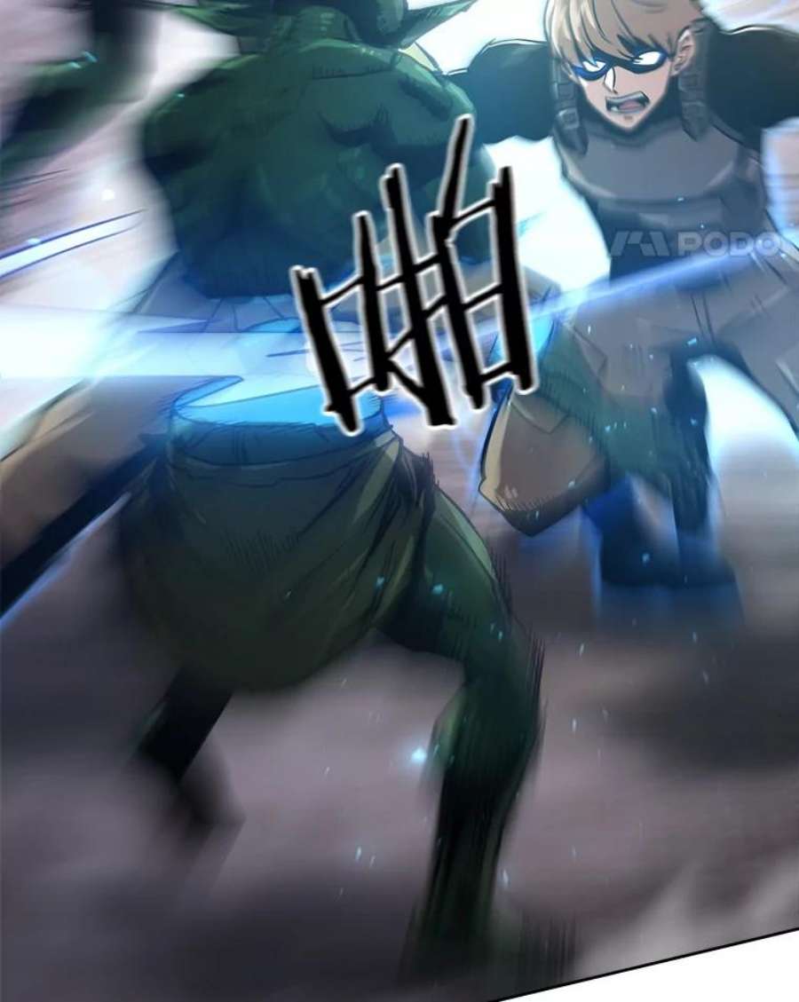 今天开始当玩家8.毕业测试