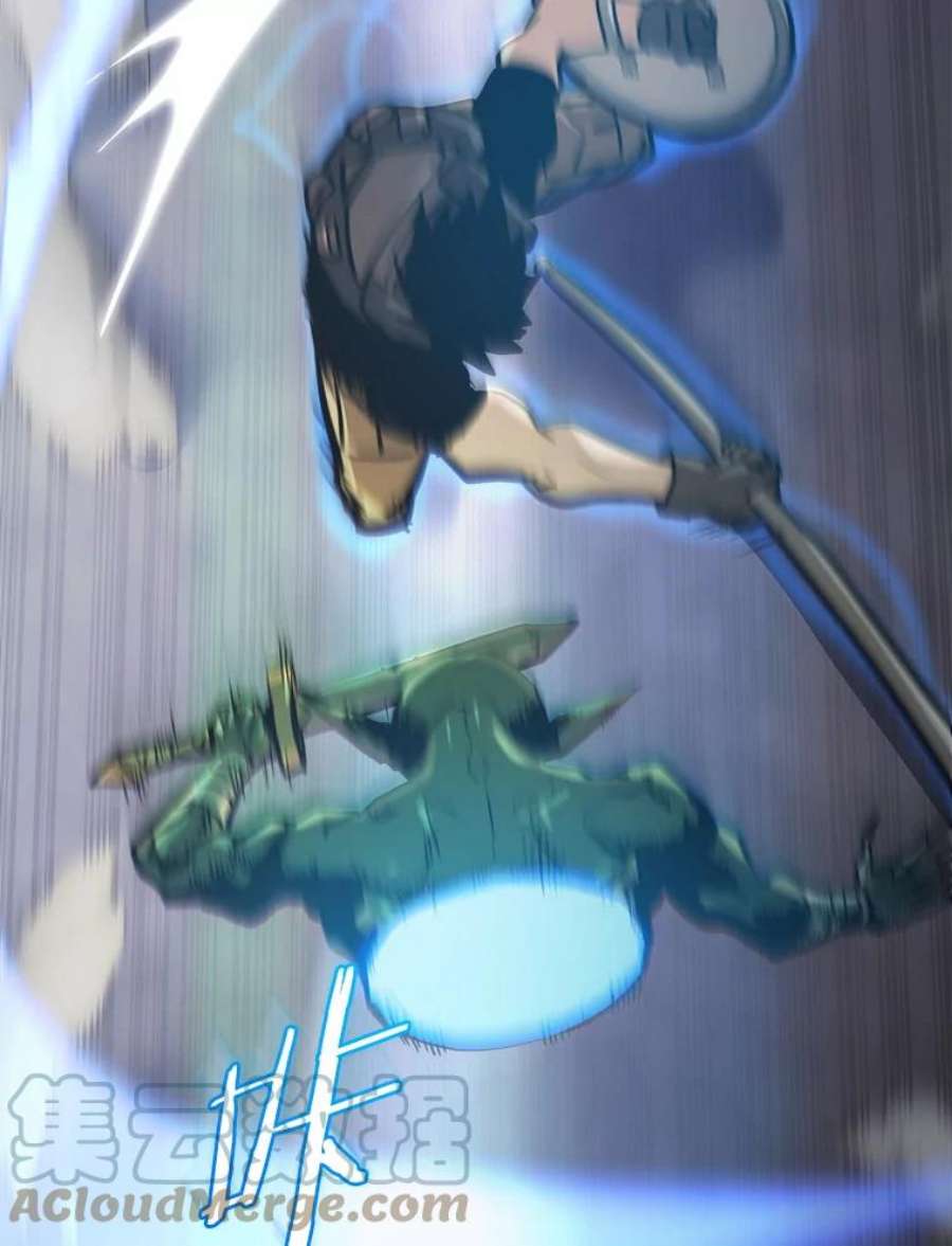 今天开始当玩家8.毕业测试