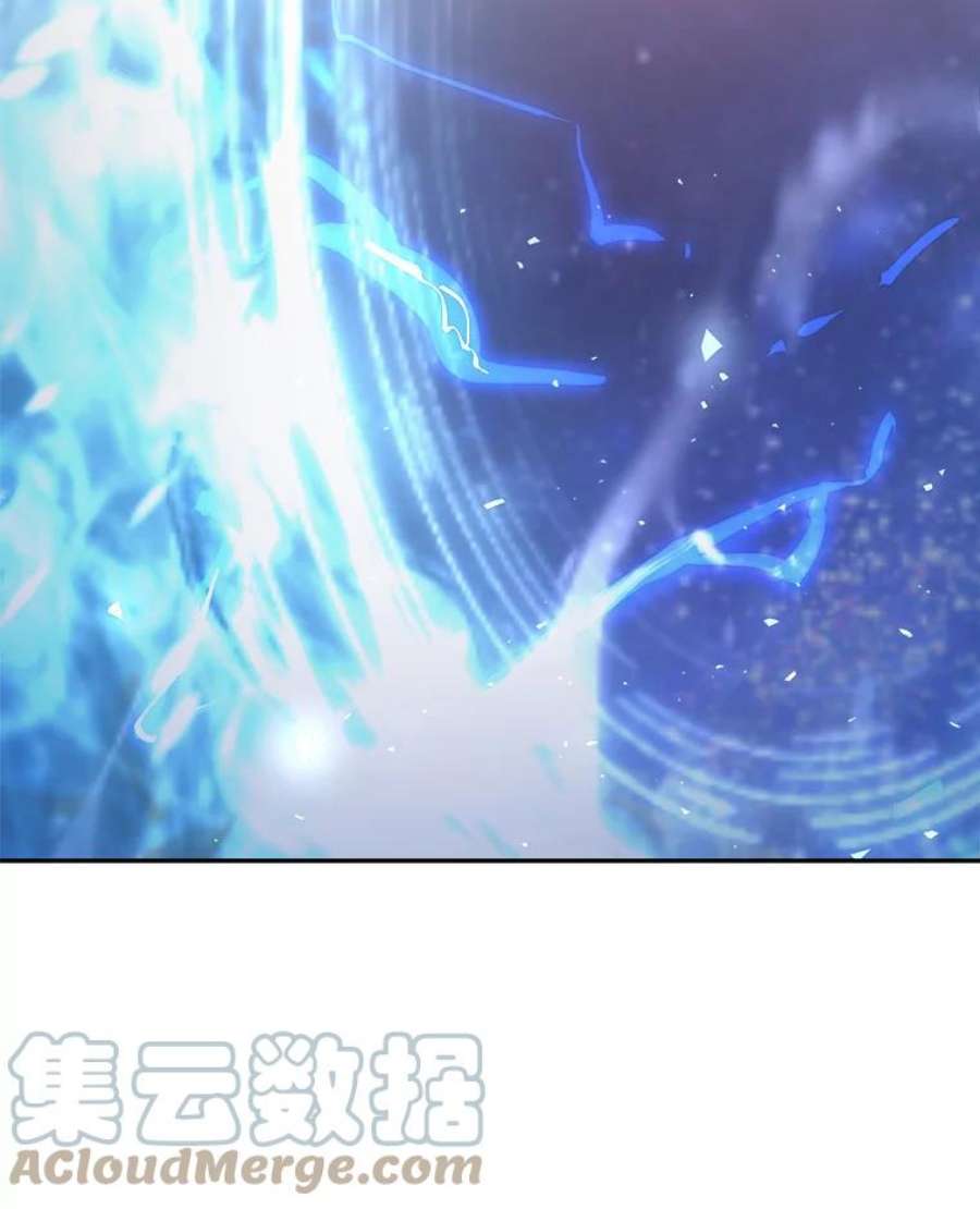 今天开始当玩家8.毕业测试