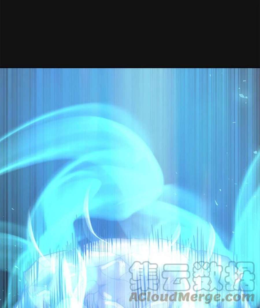 今天开始当玩家9.哥布林大马道士