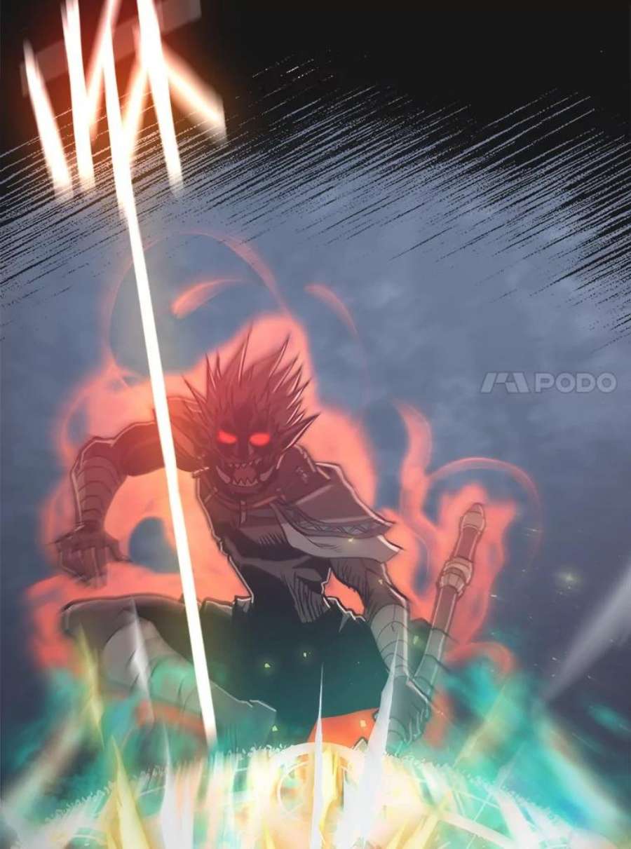 今天开始当玩家9.哥布林大马道士