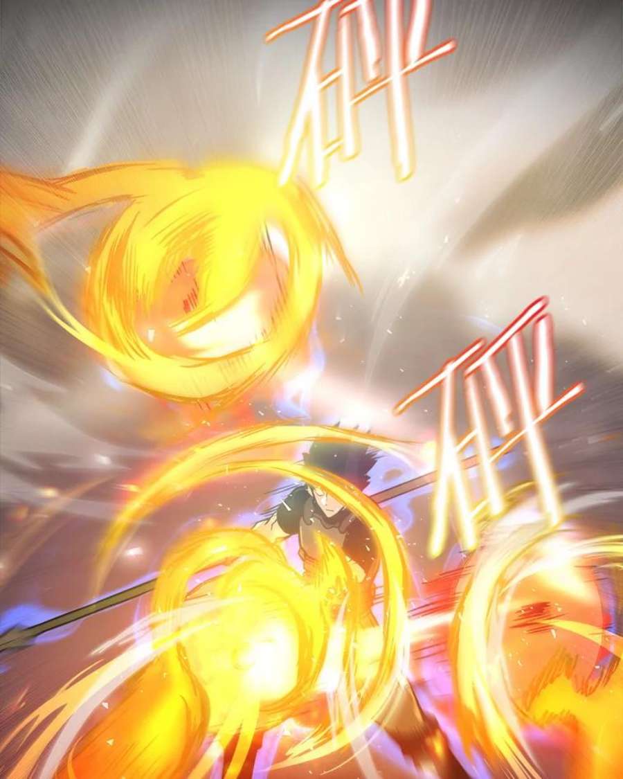 今天开始当玩家9.哥布林大马道士