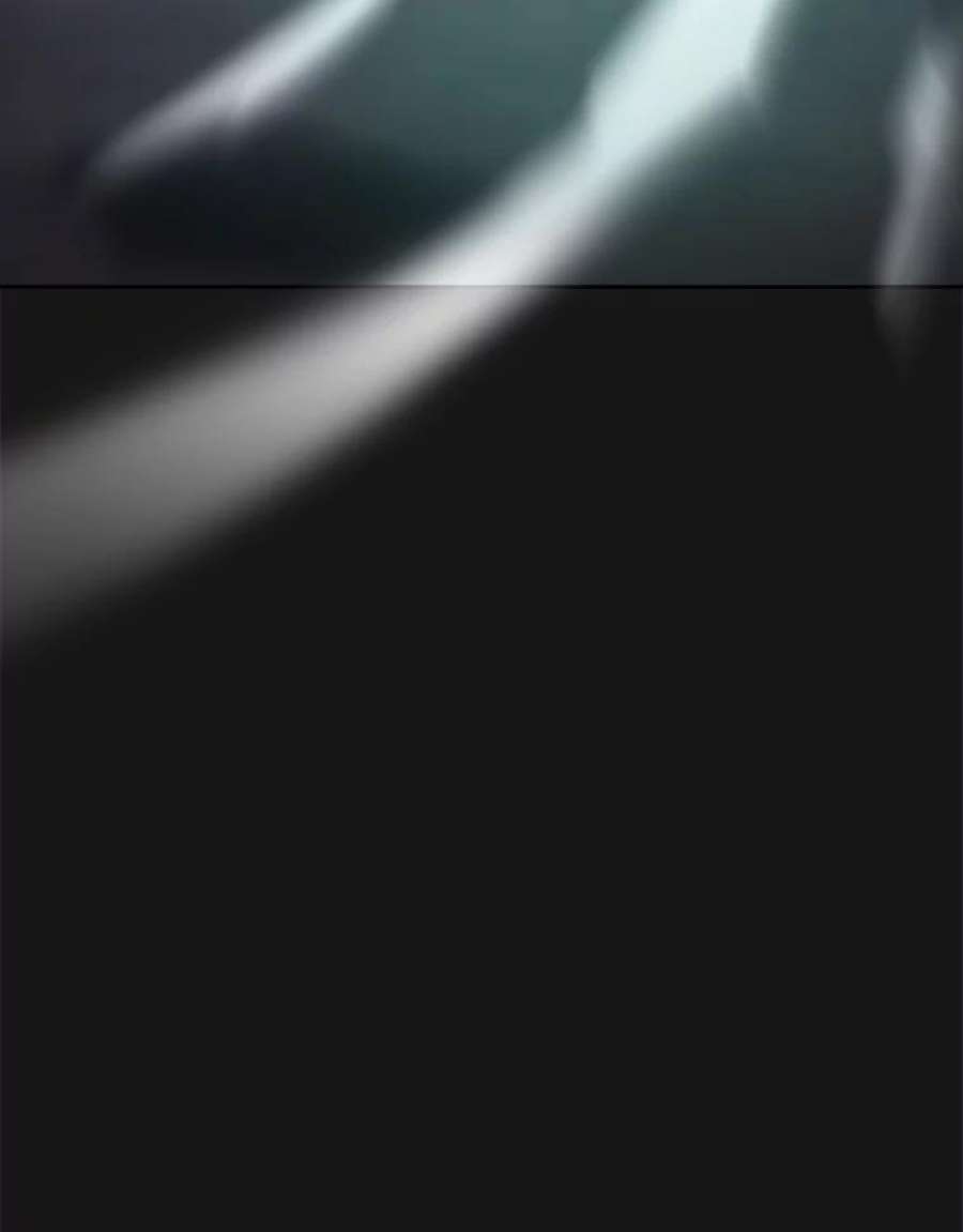 今天开始当玩家9.哥布林大马道士