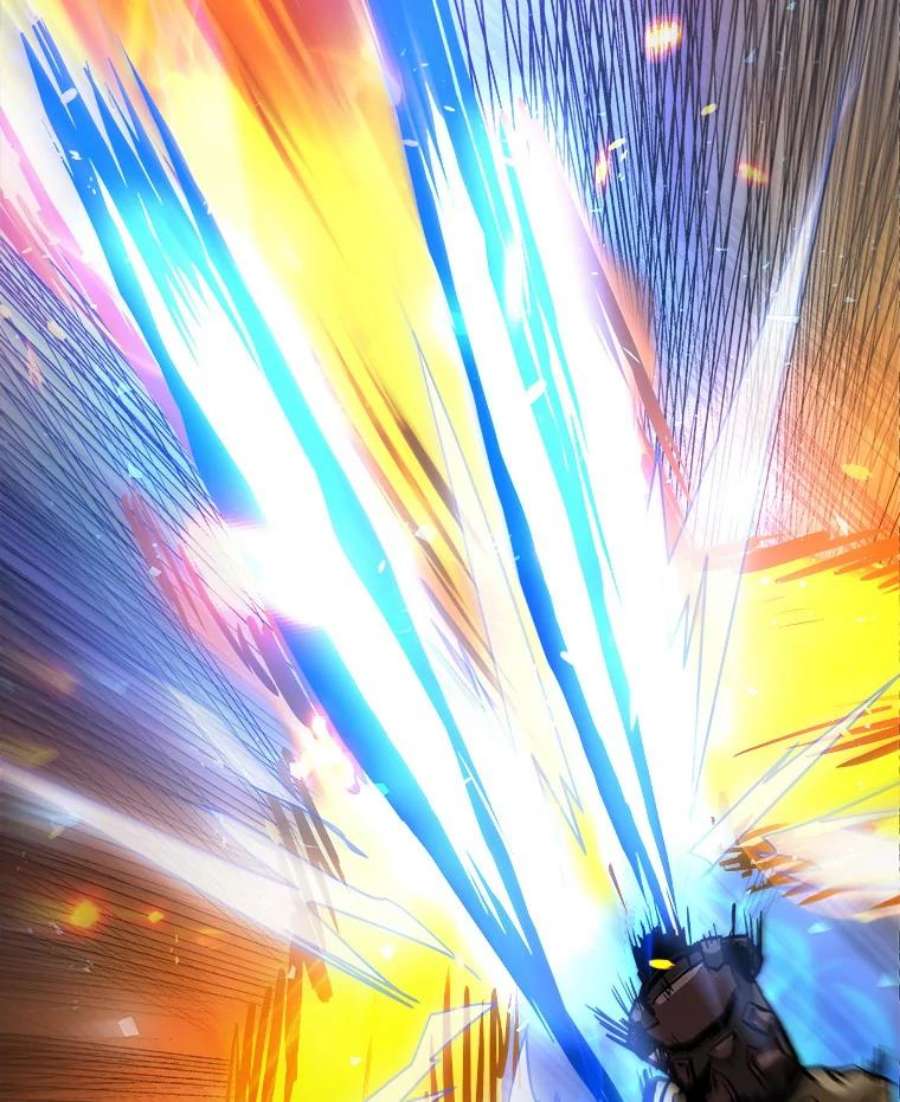 今天开始当玩家9.哥布林大马道士