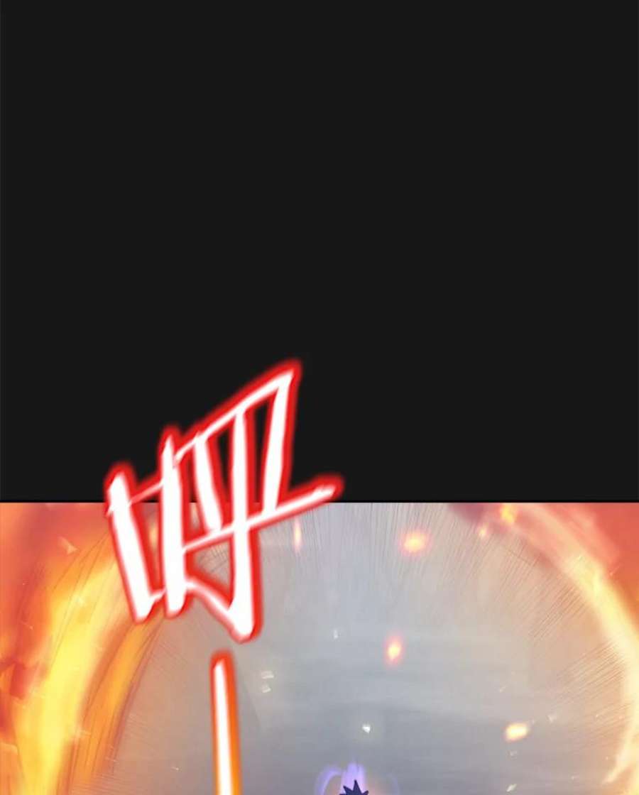 今天开始当玩家9.哥布林大马道士
