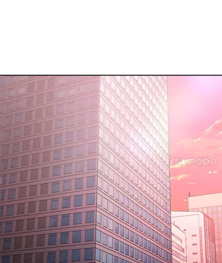 今天开始当玩家10.召唤伙伴