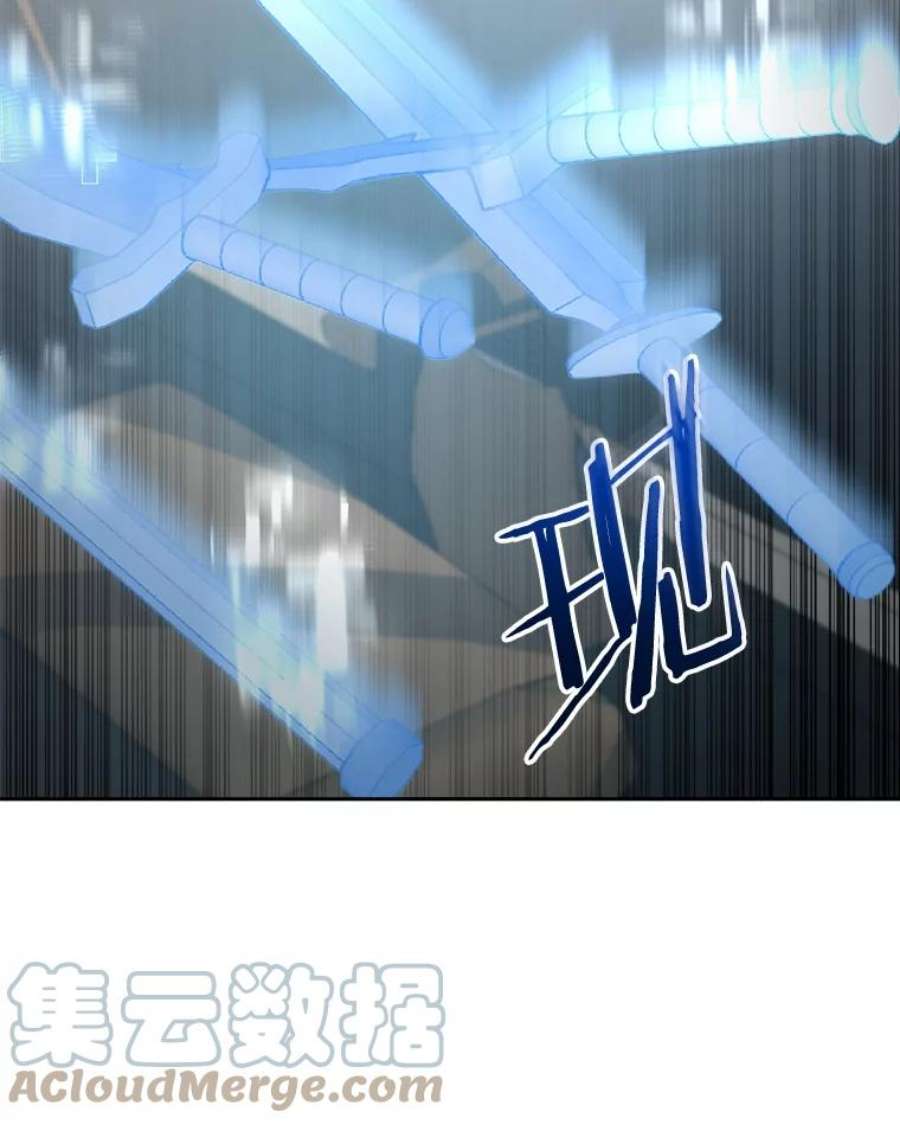今天开始当玩家10.召唤伙伴