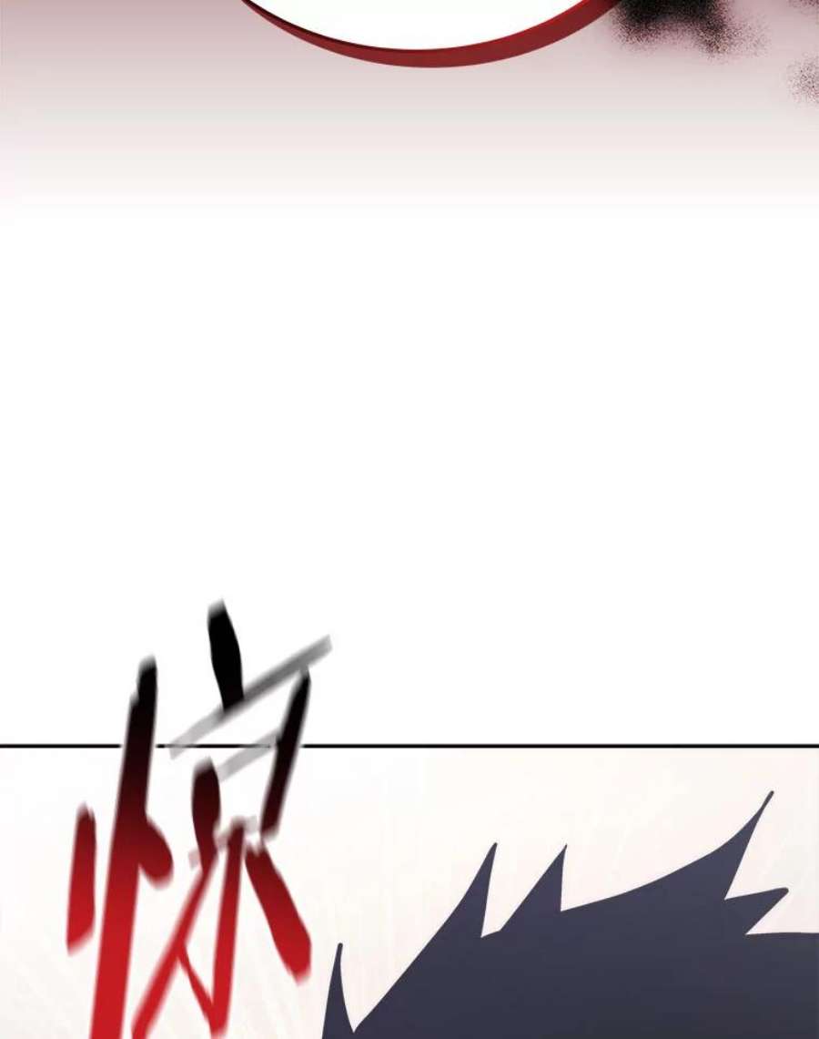 今天开始当玩家10.召唤伙伴