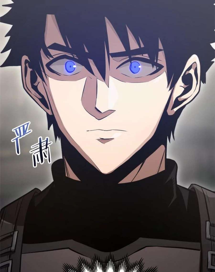今天开始当玩家10.召唤伙伴