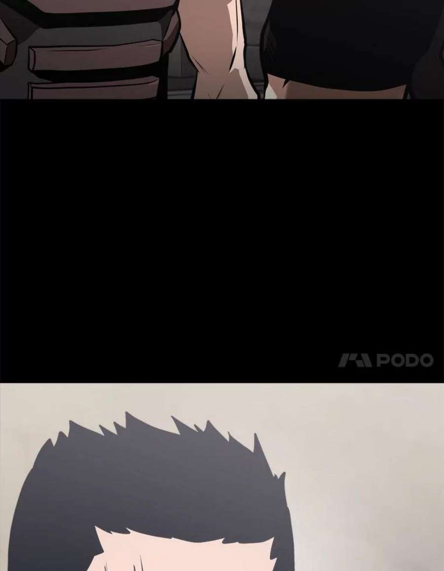 今天开始当玩家10.召唤伙伴