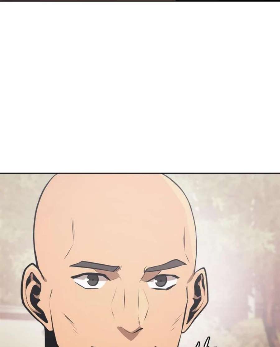 今天开始当玩家10.召唤伙伴